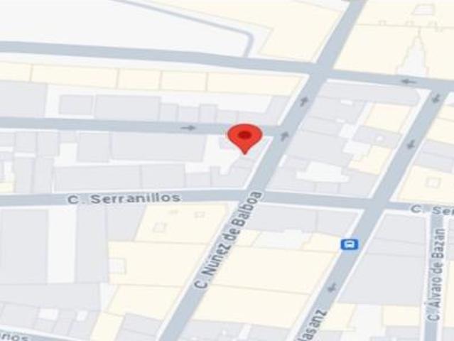 Piso Venta Getafe, Centro