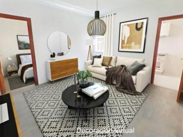 Piso Venta Getafe, Centro