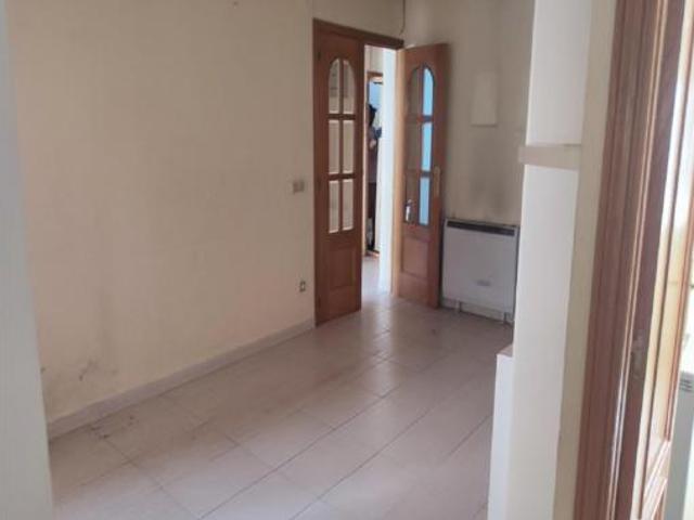 Piso Venta Getafe, Centro