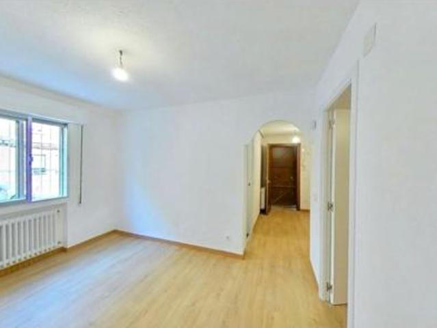 Piso Venta Getafe, Centro
