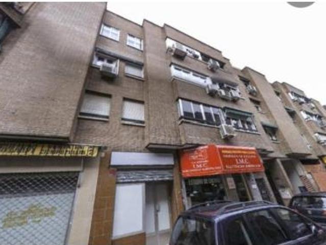Piso Venta Getafe, Centro