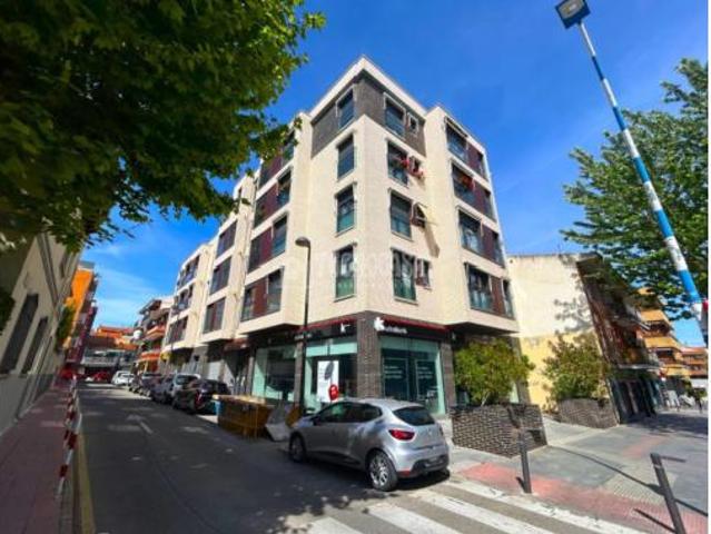 Piso Venta Getafe, Centro