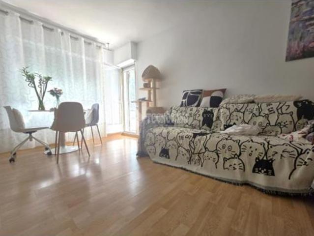 Piso Venta Getafe, El Bercial