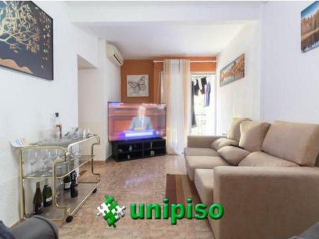 Piso Venta Getafe, El Bercial