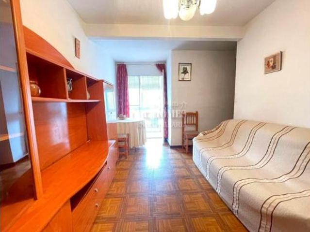Piso Venta Getafe, El Bercial