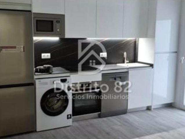 Piso Venta Getafe, Getafe