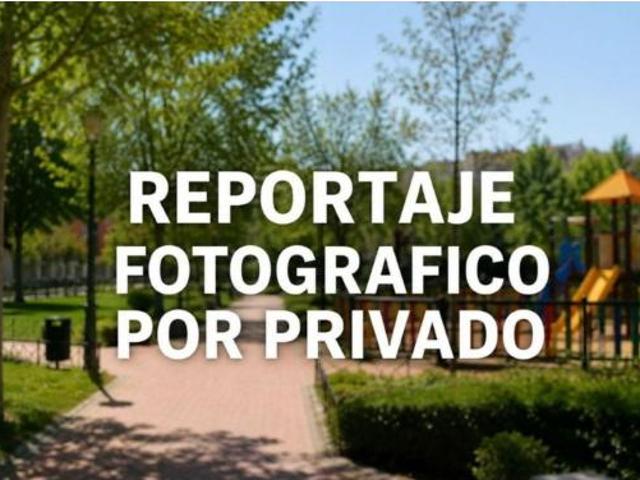 Piso Venta Getafe, Getafe Norte