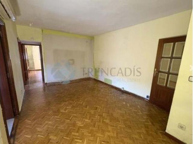 Piso Venta Getafe, Getafe Norte