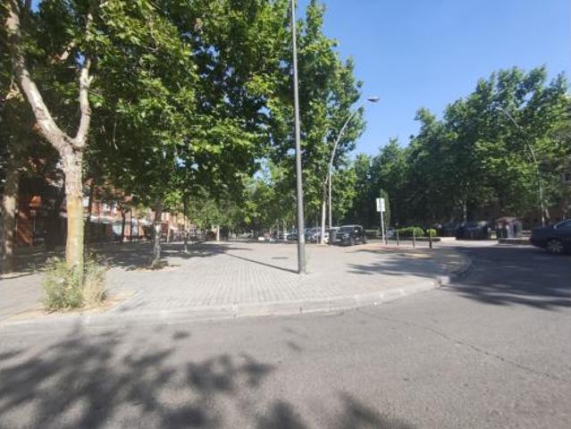 Piso Venta Getafe, Getafe Norte