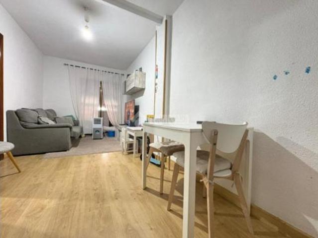 Piso Venta Getafe, Juan de la Cierva