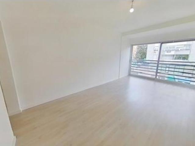 Piso Venta Getafe, Juan de la Cierva