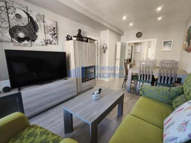 Piso Venta Getafe, Juan de la Cierva
