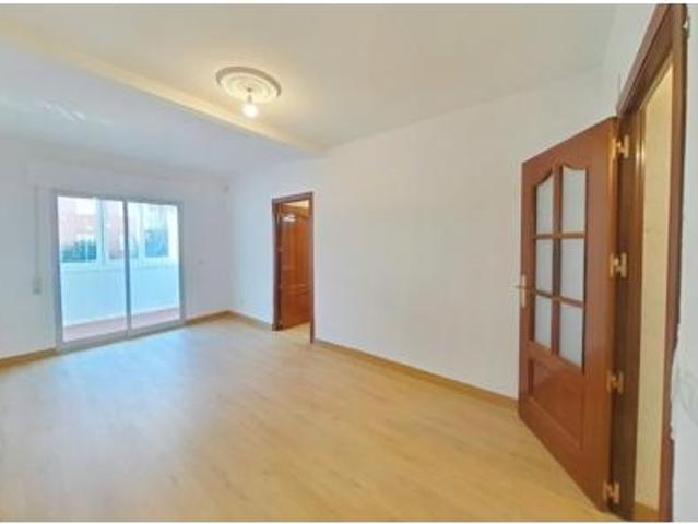 Piso Venta Getafe, Juan de la Cierva