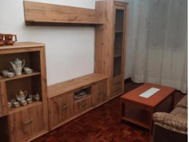 Piso Venta Getafe, Juan de la Cierva
