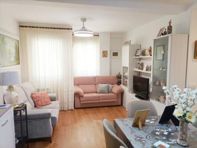Piso Venta Getafe, Juan de la Cierva