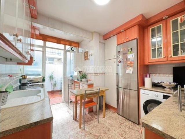 Piso Venta Getafe, Juan de la Cierva