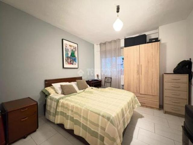 Piso Venta Getafe, Juan de la Cierva