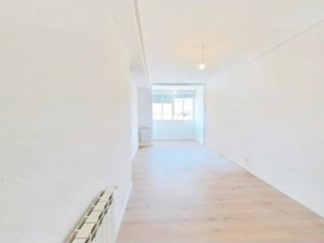 Piso Venta Getafe, Juan de la Cierva