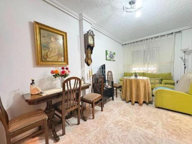 Piso Venta Getafe, Juan de la Cierva