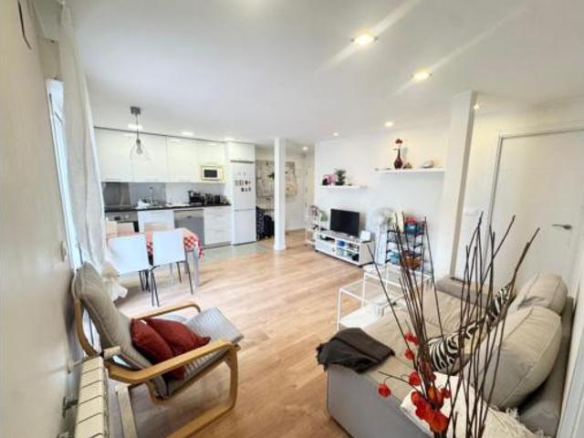 Piso Venta Getafe, Juan de la Cierva