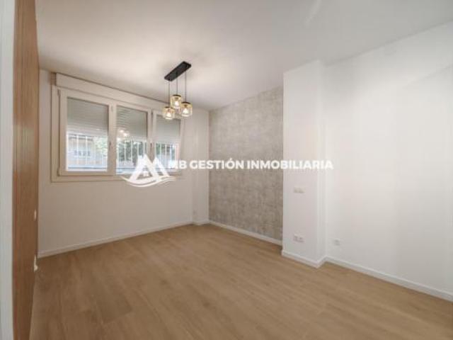Piso Venta Getafe, Juan de la Cierva