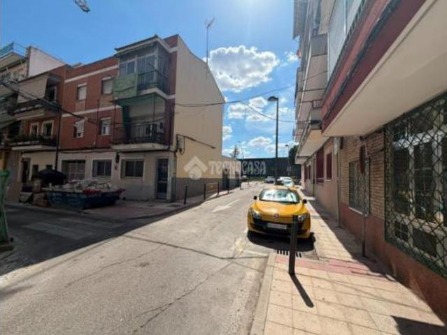 Piso Venta Getafe, La Alhóndiga