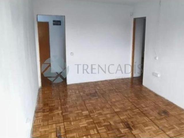 Piso Venta Getafe, La Alhóndiga