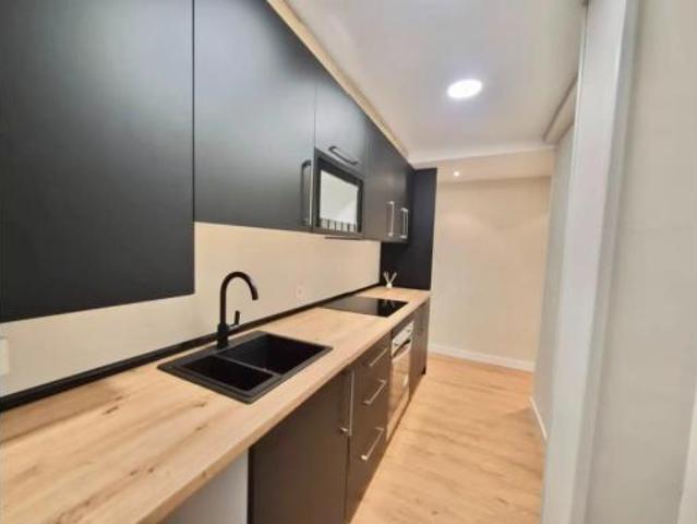 Piso Venta Getafe, La Alhóndiga