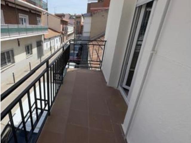 Piso Venta Getafe, La Alhóndiga