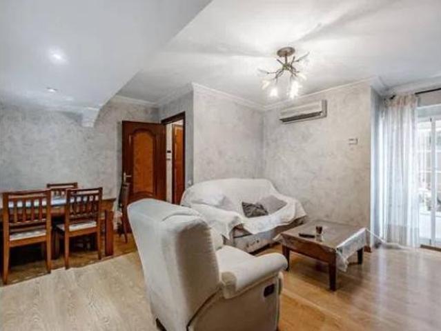 Piso Venta Getafe, La Alhóndiga