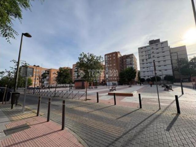 Piso Venta Getafe, La Alhóndiga