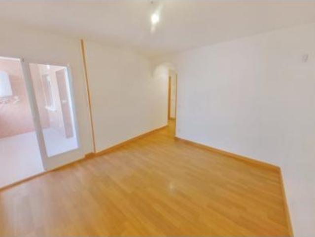 Piso Venta Getafe, La Alhóndiga