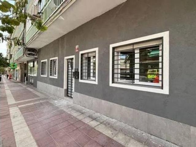 Piso Venta Getafe, La Alhóndiga