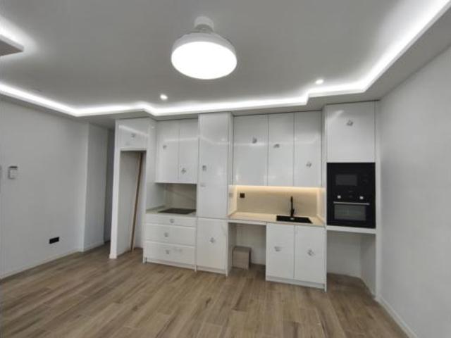 Piso Venta Getafe, La Alhóndiga