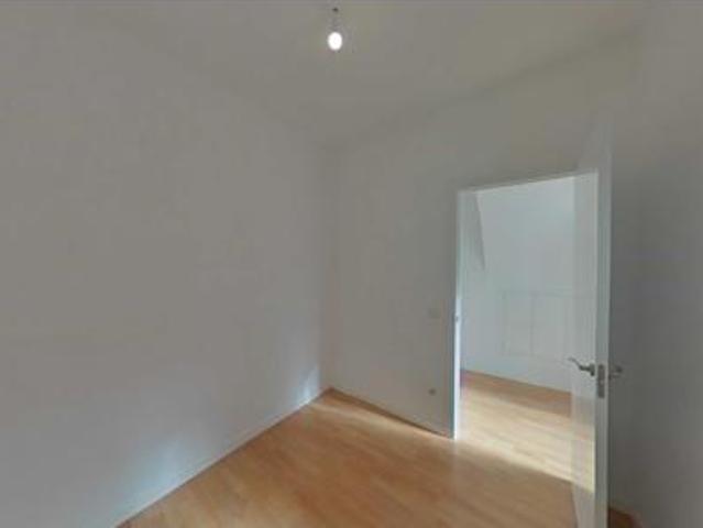 Piso Venta Getafe, La Alhóndiga