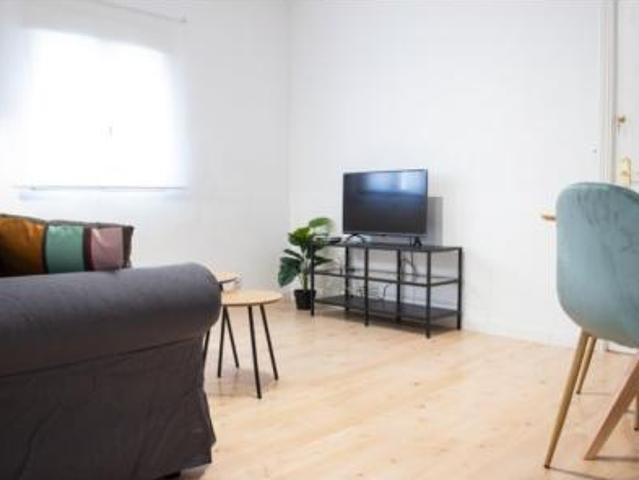 Piso Venta Getafe, La Alhóndiga