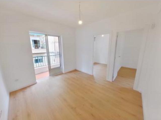 Piso Venta Getafe, La Alhóndiga