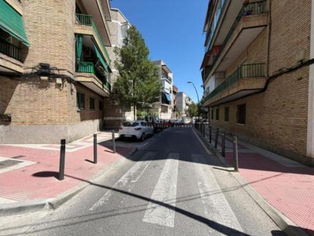 Piso Venta Getafe, La Alhóndiga