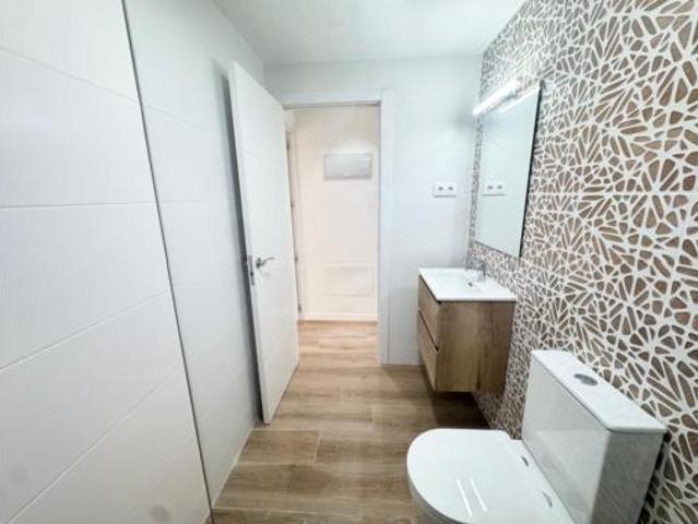 Piso Venta Getafe, La Alhóndiga
