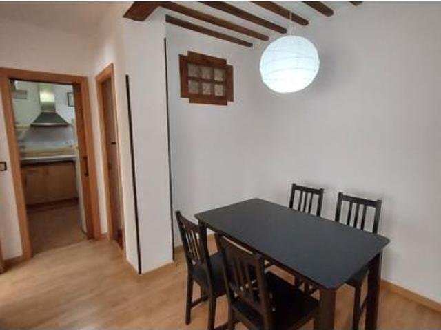 Piso Venta Getafe, La Alhóndiga
