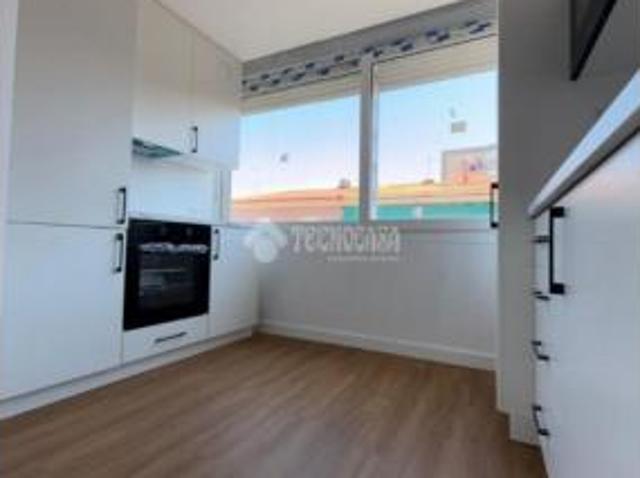 Piso Venta Getafe, Las Margaritas Universidad