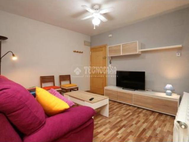 Piso Venta Getafe, Las Margaritas Universidad