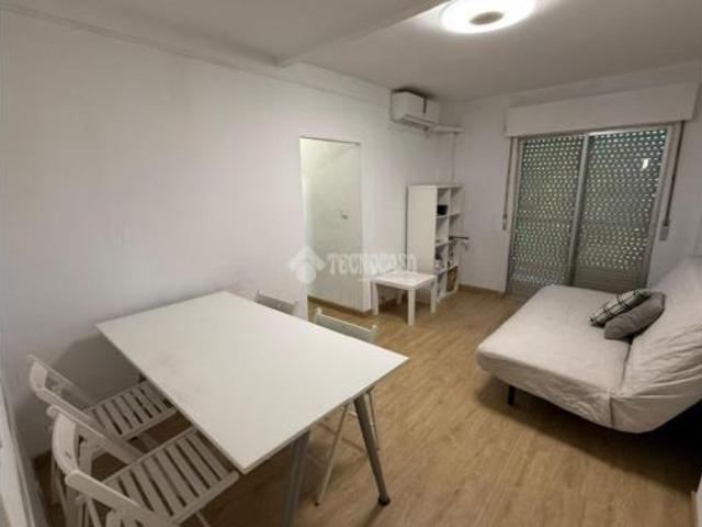 Piso Venta Getafe, Las Margaritas Universidad