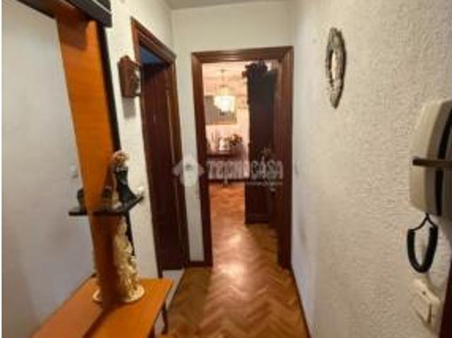 Piso Venta Getafe, Las Margaritas Universidad