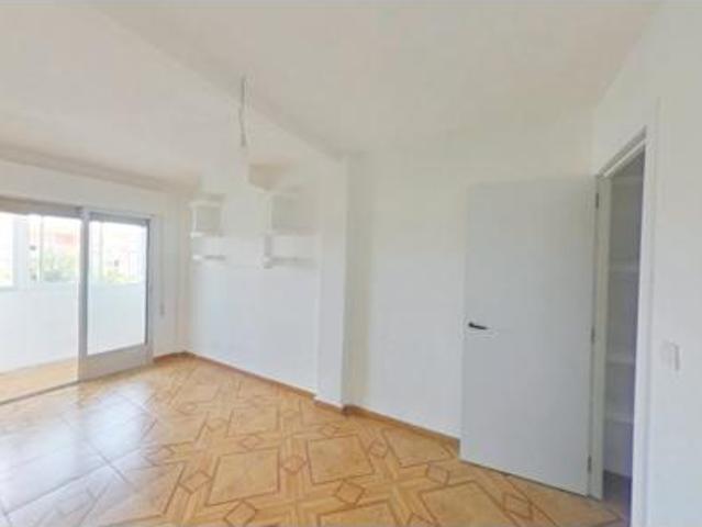 Piso Venta Getafe, Las Margaritas Universidad