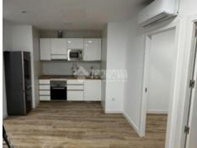 Piso Venta Getafe, Las Margaritas Universidad
