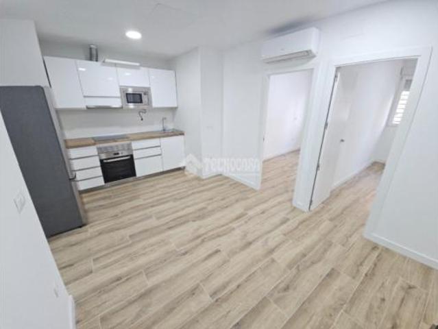 Piso Venta Getafe, Las Margaritas Universidad
