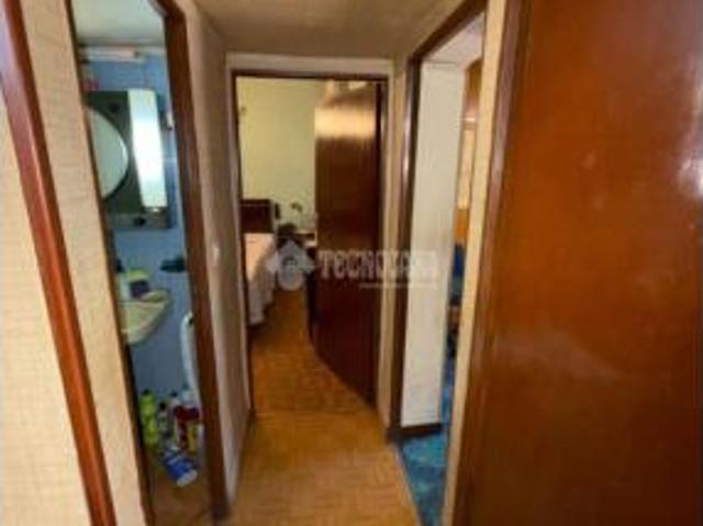 Piso Venta Getafe, Las Margaritas Universidad