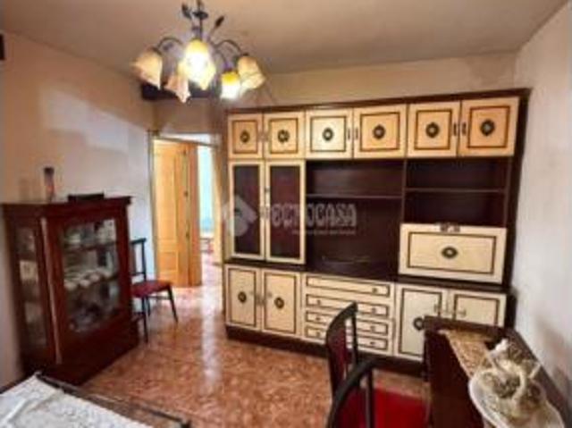 Piso Venta Getafe, Las Margaritas Universidad