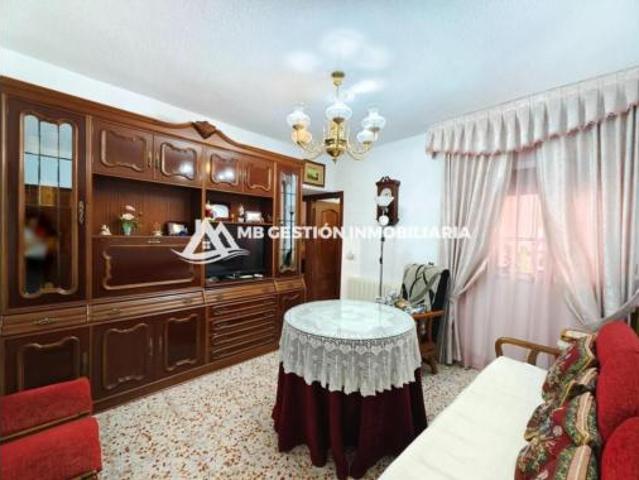 Piso Venta Getafe, Las Margaritas Universidad